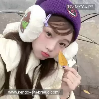 潘飞标